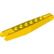 [ë&nbsp;ê³&nbsp;ë¶í] Yellow Crane Harbor Derrick 10 (Top Part)
