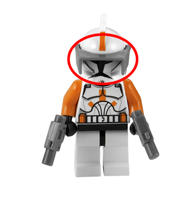 61190c__155050.png 61190c__155050.png