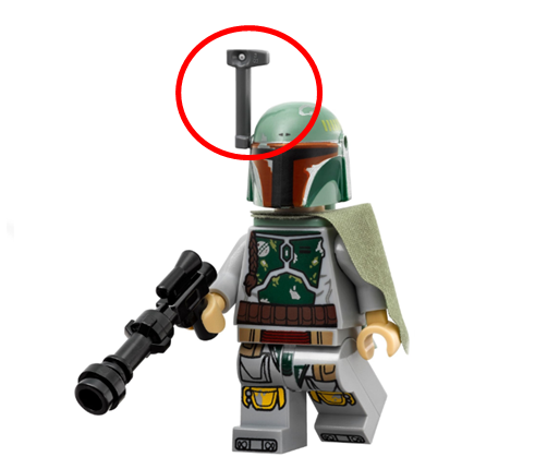 61190d__154348.png