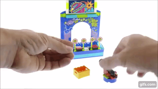gif%25282%2529_091939.gif gif%25282%2529_091939.gif