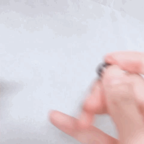 16968_151119.gif 16968_151119.gif