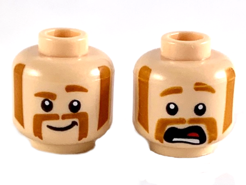 3626cpb2416_154820.png 3626cpb2416_154820.png