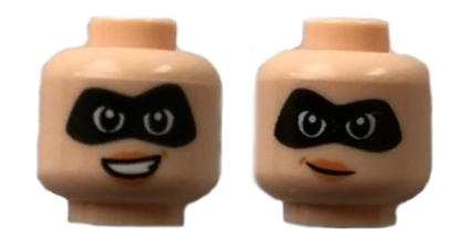 3626cpb2122_153158.png 3626cpb2122_153158.png