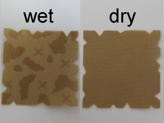53460_150949.png 53460_150949.png
