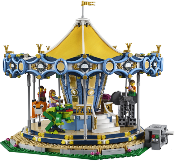 6196408_153403.png 6196408_153403.png