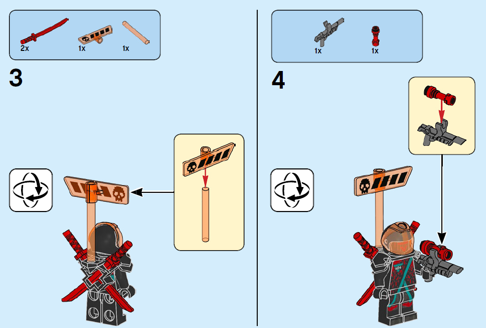 3e4d62493335a400049c685d7085a993_144228.png 3e4d62493335a400049c685d7085a993_144228.png