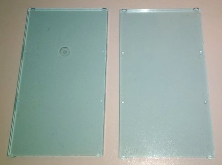3228_101801.png 3228_101801.png