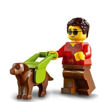 6325398__170541.jpg